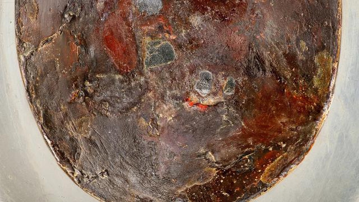 Hajar Aswad Disebut Jatuh Dari Surga, Peneliti Singkap Asal Usulnya