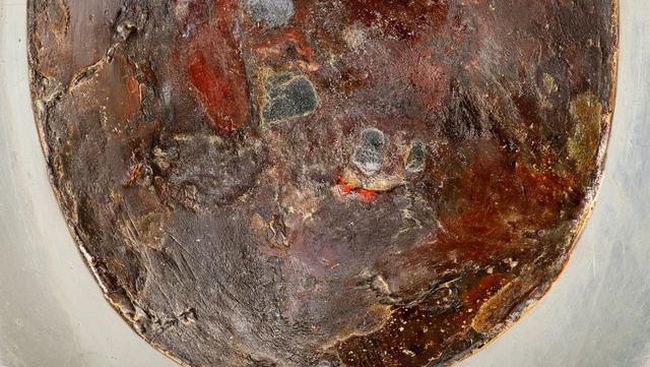 Ilmuwan Asing Penasaran Hajar Aswad, Ini Hasil Temuan Mereka