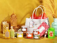 4 Cara Bisnis Parcel Lebaran Tanpa Modal Besar