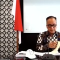 Polemik Impor KRL Bekas Bikin Menperin Jengkel, Bilang Begini