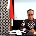 Curhat ke DPR, Menperin Minta Penerima Gas Murah Ditambah