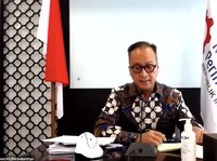 Ini Alasan Pemerintah Perpanjang Diskon Pajak 0% Mobil Baru