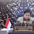 Vaksin Gotong Royong untuk Membentuk Kekebalan Usia Produktif