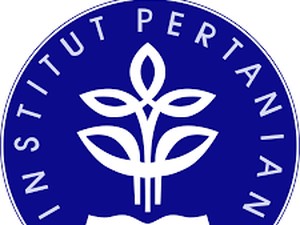 Alat Praktikum Laboratorium IPB di Bogor Diduga Dicuri, Polisi Selidiki