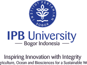 IPB Masuk Proyek Ambisius MBG, Ini Alasannya