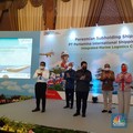 Bukan Satu, Erick Buka-bukaan Soal IPO 2 Anak Usaha Pertamina