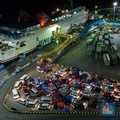 Syarat Terbaru Mudik Naik Kapal Laut, Simak!