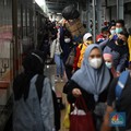 Hindari 'Penyakit' Ini Bila Mau Keuangan Sehat Saat Lebaran!