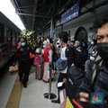 Covid Makin Ganas, Pengusaha Takut RI Jadi Kayak India