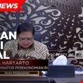 Pemerintah Optimistis Ekonomi RI Mulai Pulih Tahun Ini