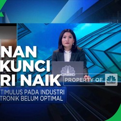 Kadin Sebut Pengendalian Covid Kunci Pertumbuhan Ekonomi 2021
