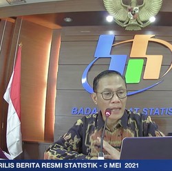 Pantas RI Masih Resesi, Gubernur Cs Biang Keroknya!