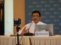 Cuan Investasi BPJS Kesehatan Naik 102%, Jadi Rp 2,89 T