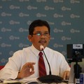 Dokter & RS yang Curangi Klaim BPJS Kesehatan Bakal Dicabut Izinnya