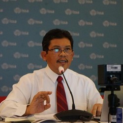 Dokter & RS yang Curangi Klaim BPJS Kesehatan Bakal Dicabut Izinnya
