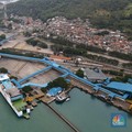 Begini Persiapan ASDP Sambut Jutaan Penumpang Selama Nataru