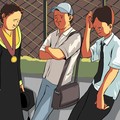 Lulusan SMK Paling Banyak Jadi Pengangguran di RI