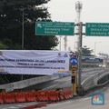 Pekerja Masuk DKI Perlu Surat Tugas atau Tidak, Ini Updatenya