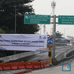 Pekerja Masuk DKI Perlu Surat Tugas atau Tidak, Ini Updatenya