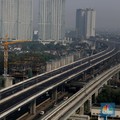 Ini 7 Penemu Asal Indonesia yang Mendunia, Bikin Takjub!