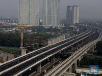 Tak Ada yang Menyangka! 7 Penemuan RI Ini Diakui Dunia