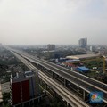 Perhatian! Jelang Idul Adha, Jasa Marga Tutup Tol MBZ