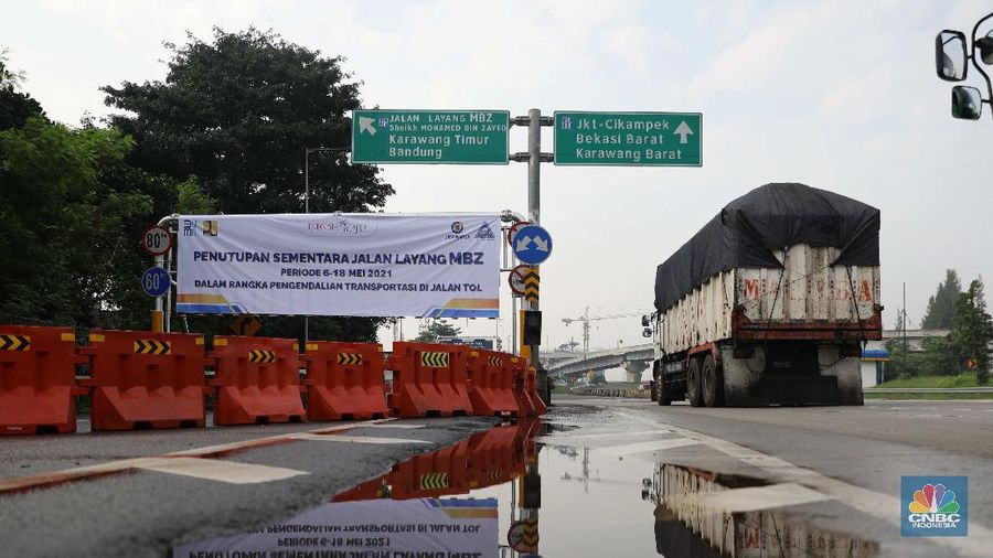 Tembok besar China ramai wisatawan ditengah pandemi. AP/