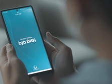 Bank bjb Siapkan DIGI Sambut Era Keuangan Digital