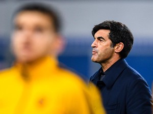 Pengalaman Fonseca Jadi Modal Gantikan Pioli di AC Milan