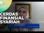 Rencanakan Dana Haji Sejak Dini
