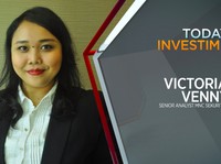 Live Now! Ya Ampun Saham Sepi Banget, Asing Kabur ke Mana?