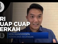 Tips Mencari Pinjaman Yang Aman Untuk Lebaran
