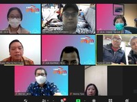 BCA Dorong UMKM Jadi Global Player