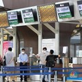 Ini Syarat Naik Pesawat Saat PPKM Level 4 Hingga 9 Agustus