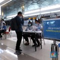 Usulan Syarat Perjalanan PPKM Darurat: Harus Sudah Divaksin!