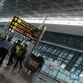 Tiket Pesawat 'Meledak' Tapi Laris, Travel Agent Panen Omzet