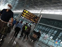 PPKM Diperpanjang, Ini Aturan Perjalanan Mobil Hingga Pesawat