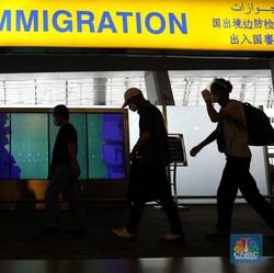 Satu Data, Integrasi Aplikasi dan Efisiensi Lewat Digitalisasi
