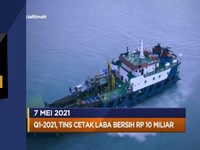 Cadev RI Catat Rekor Hingga Peringatan The Fed Ke Bursa Saham