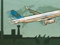 Aturan Baru Perjalanan Internasional Via Jalur Darat, Simak!