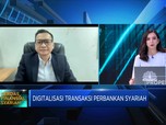Permudah Transaksi Perbankan Syariah Lewat Layanan BSI Mobile