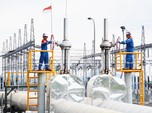 IPO PGE Dipastikan Batal Tahun Ini, Ini Alasannya