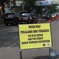 Keluar dari Kota Bekasi? Siapkan Syarat Ini Atau Putar Balik!