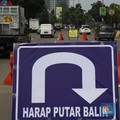 Kemenhub: Mudik Lokal Dilarang, yang Boleh Hanya Kegiatan Ini