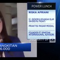 Properti & Aneka Industri,Sektor Potensial Saat IHSG Sideways