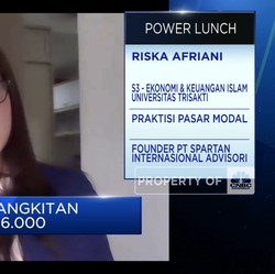 Properti & Aneka Industri,Sektor Potensial Saat IHSG Sideways