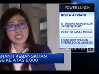 Properti & Aneka Industri,Sektor Potensial Saat IHSG Sideways