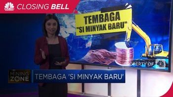 Tembaga