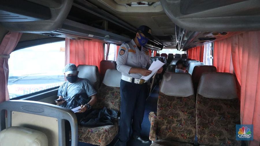 Tembok besar China ramai wisatawan ditengah pandemi. AP/