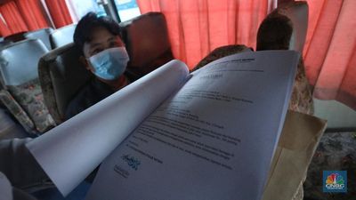 img-title